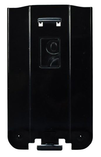 CHS 8 KLIP CASE,SAMSUNG GALAXYS4